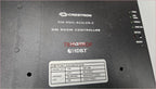 DM Room Controller for Crestron DM-RMC-SCALER-C (Unit Only)