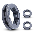 22mm Rim Sprocket for Stihl Chainsaw 362 365 371 372 046 064
