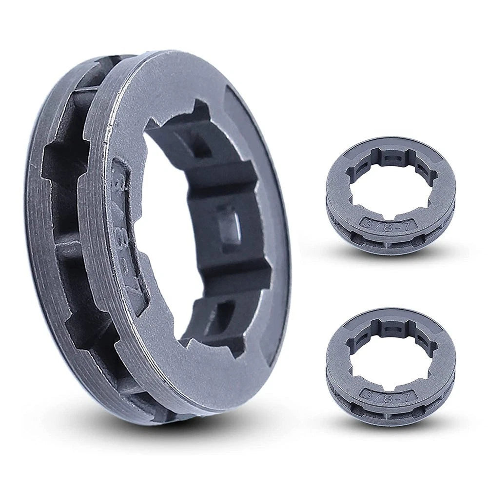 22mm Rim Sprocket for Stihl Chainsaw 362 365 371 372 046 064