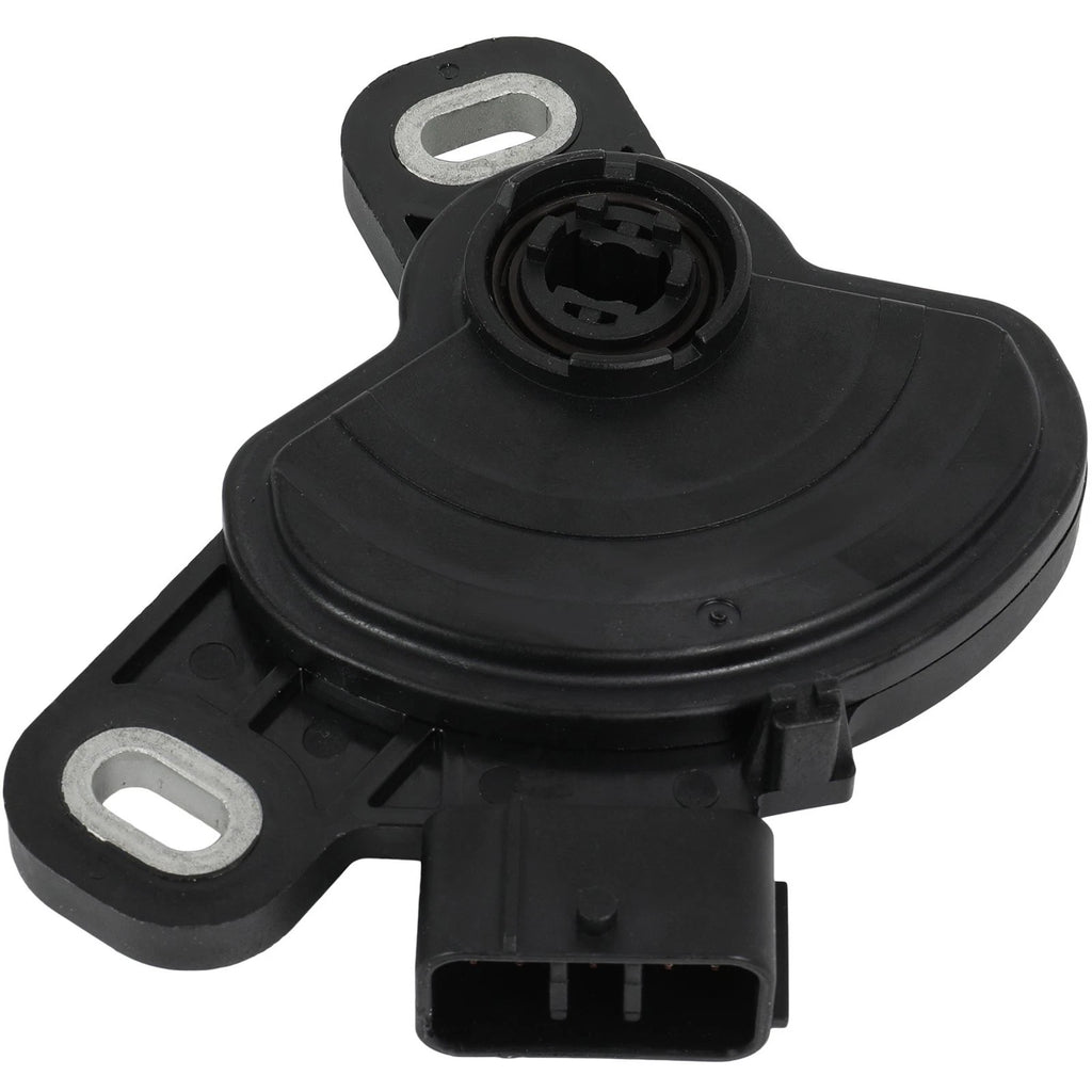 Neutral Safety Switch for Honda Fit 2015-2019, Civic 2016-2019, HR-V 2016-2019