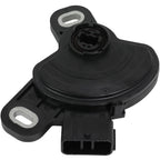 Neutral Safety Switch for Honda Fit 2015-2019, Civic 2016-2019, HR-V 2016-2019