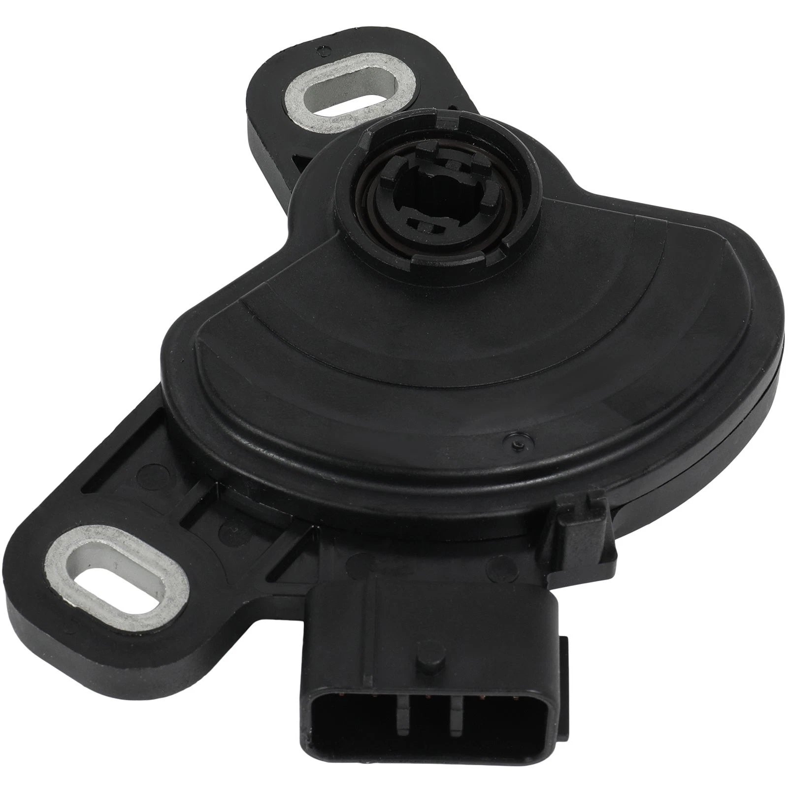 Neutral Safety Switch for Honda Fit 2015-2019, Civic 2016-2019, HR-V 2016-2019