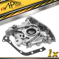 Engine Oil Pump for Toyota Corolla Celica Geo Prizm (1993–1997)
