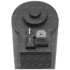 Front Windscreen Washer Pump for Corolla