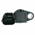 3-pins Transmission Speed Sensor for Toyota Terios 1.3 (2006–2016)
