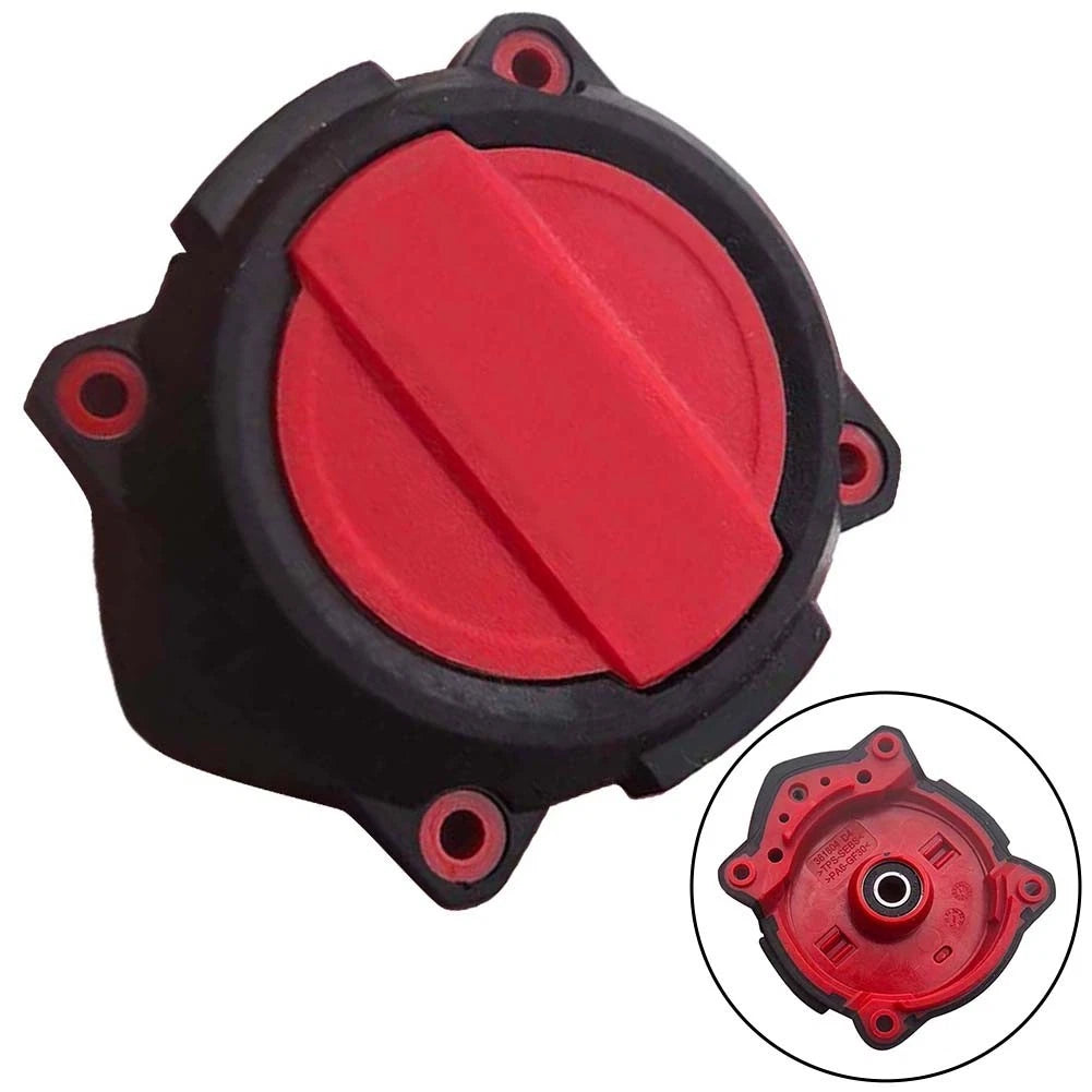 Rotor End Cap for Impact Wrench 3453-20