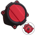 Rotor End Cap for Impact Wrench 3453-20