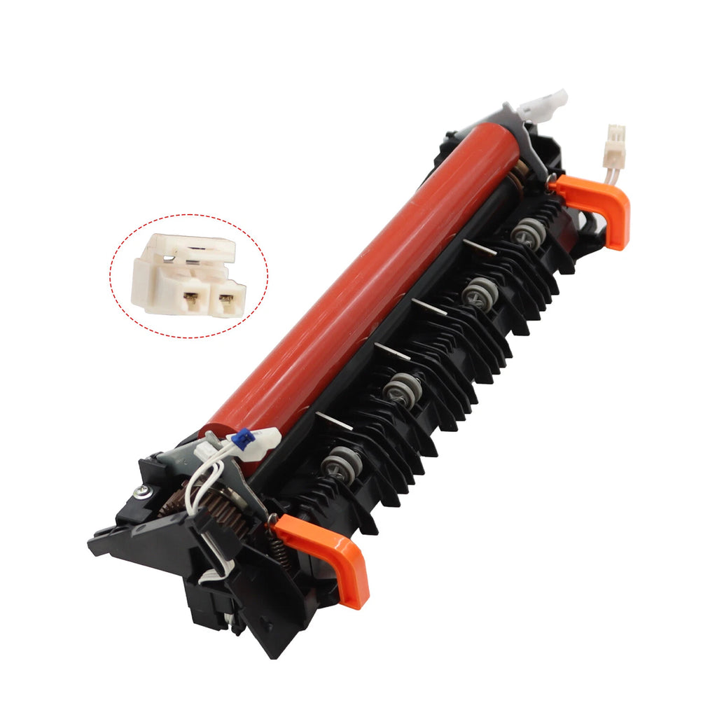 Fuser for Brother MFC-L8610CDW, MFC-L8900CDW, MFC-L9570CDW (2015–2023)