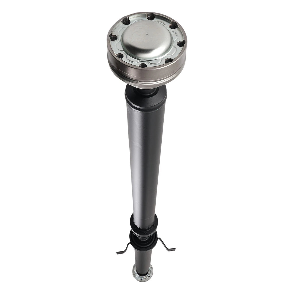 Rear Driveshaft for Dodge Charger RWD (2015-2019)