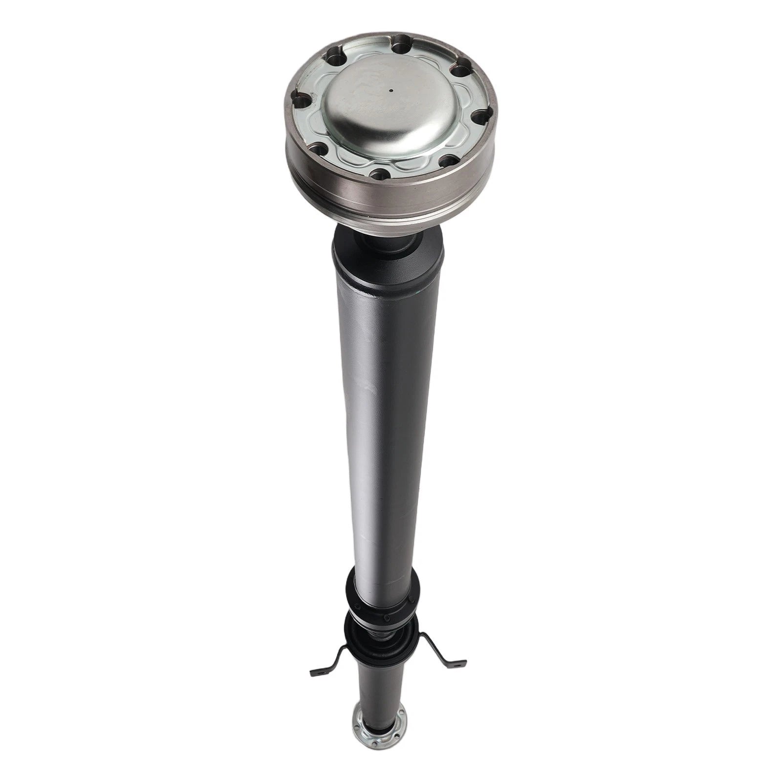 Rear Driveshaft for Dodge Charger RWD (2015-2019)