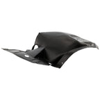 Fender Liner for Cadillac CTS (2009-2014) Front Driver Side Inner V Sedan