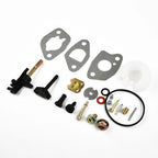 Repair Kit HRX246 for Outdoor Equipment