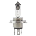 Hella H4 Multi-Purpose Light Bulb for
