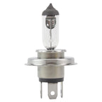 Hella H4 Multi-Purpose Light Bulb for