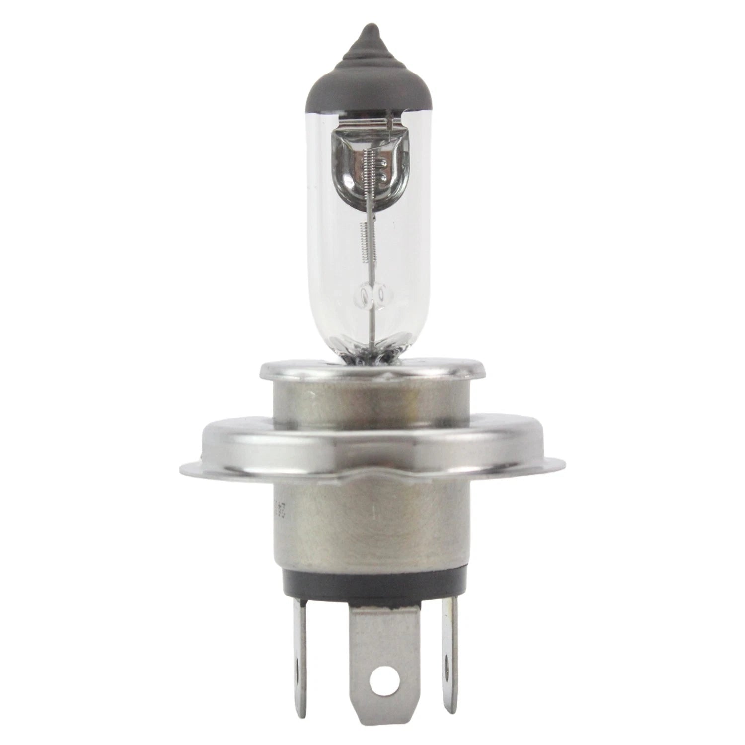 Hella H4 Multi-Purpose Light Bulb for