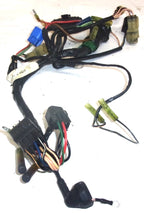 Wiring Harness Assy for Yamaha 60HP (2002–2004) 69W-82590-00-00