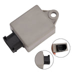 CDI Igniter for Peugeot TKR 2 Furious R10/R12 50 AIR 2T (2007–2011) 783074