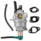 Carburetor Parts for Honda GX390, GX340 (420cc)