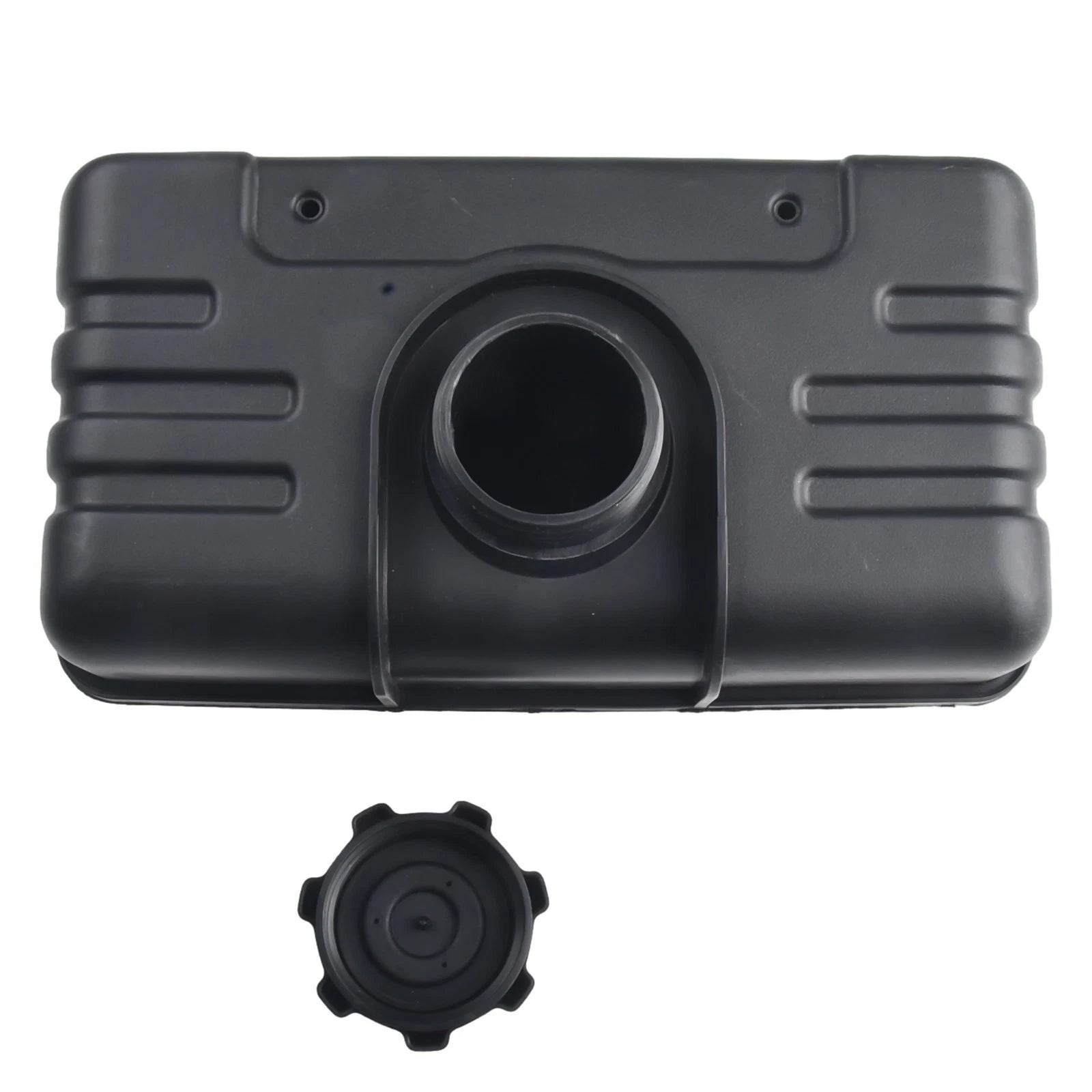 Fuel Tank for 8 5 Chipper Shredder Snow Blower (Perfect Fit)