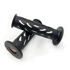 1" Bean Style Hand Grips for Honda CBR 600