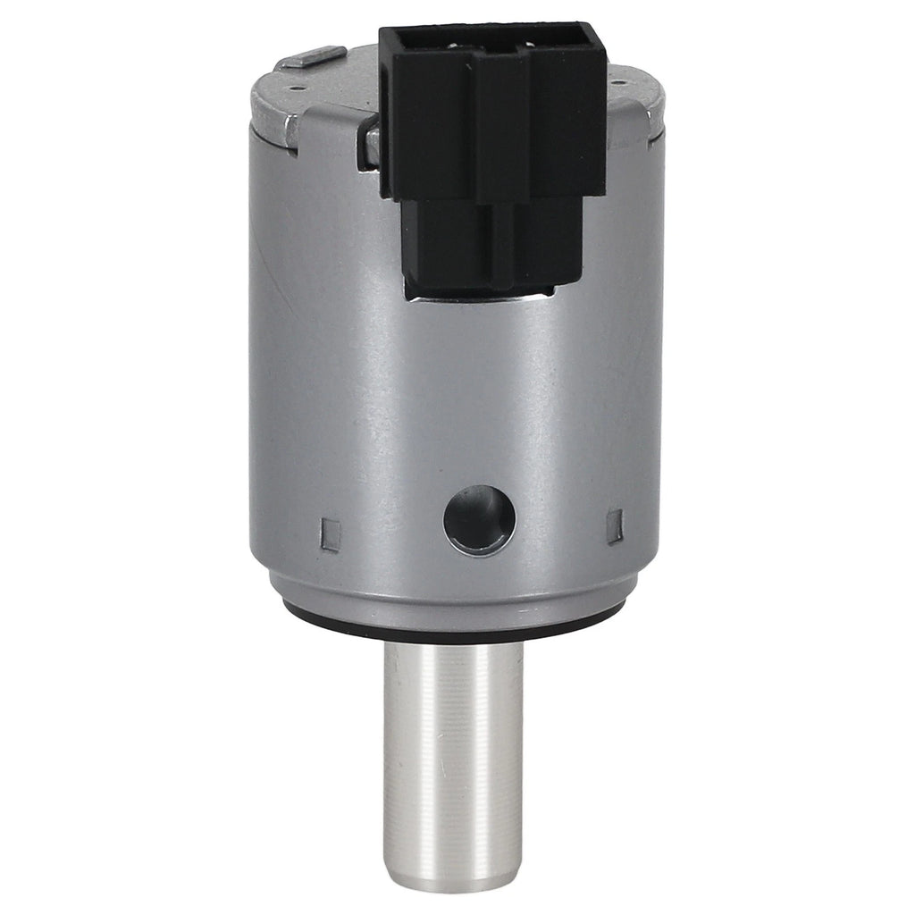 Lockup Solenoid for Peugeot 407 806 807 Citroen C8 (2004-2010)