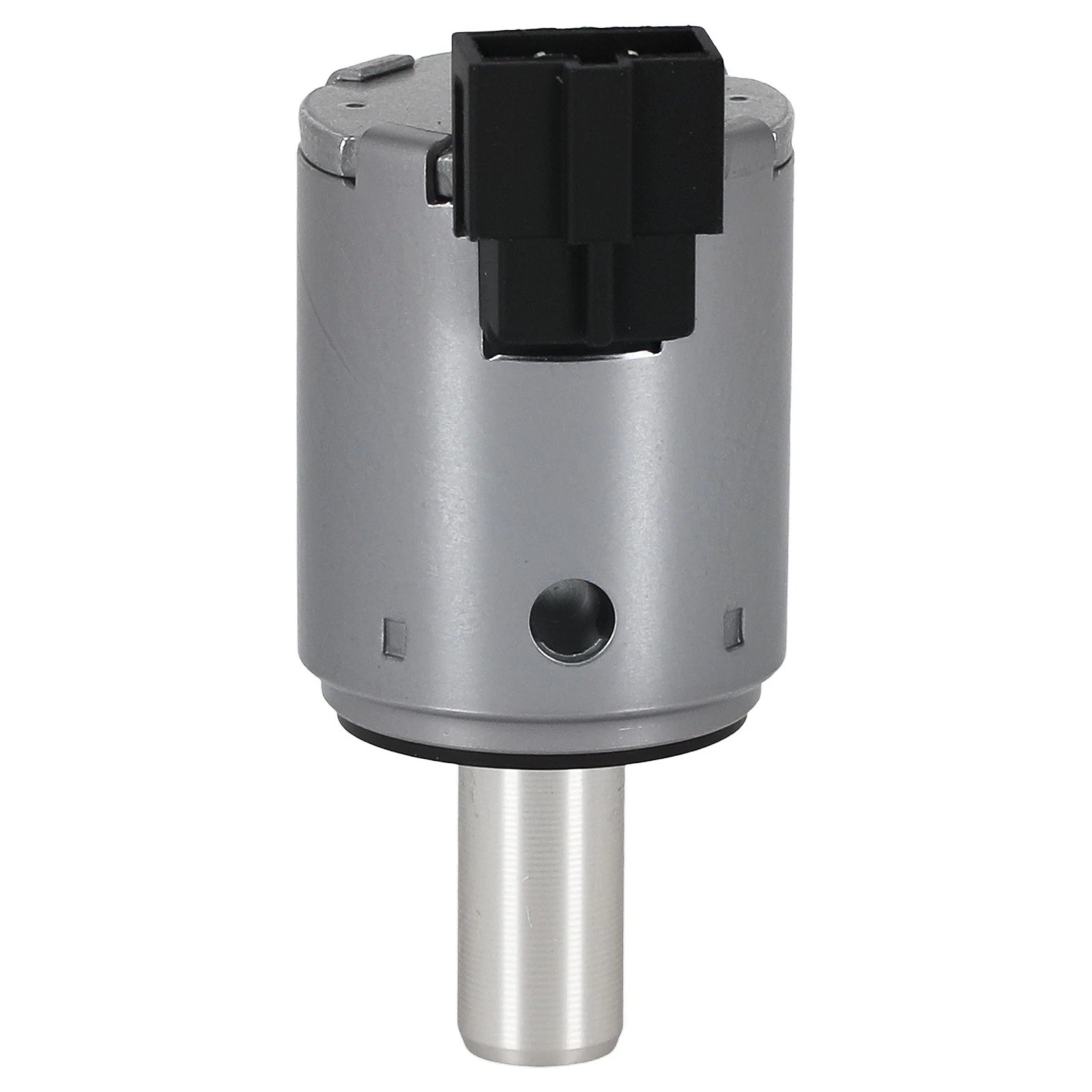 Lockup Solenoid for Peugeot 407 806 807 Citroen C8 (2004-2010)