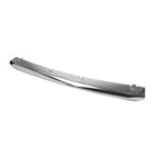 Front Bumper Moulding Strip Trim T4N20705 for Jaguar XE (2015–2019)