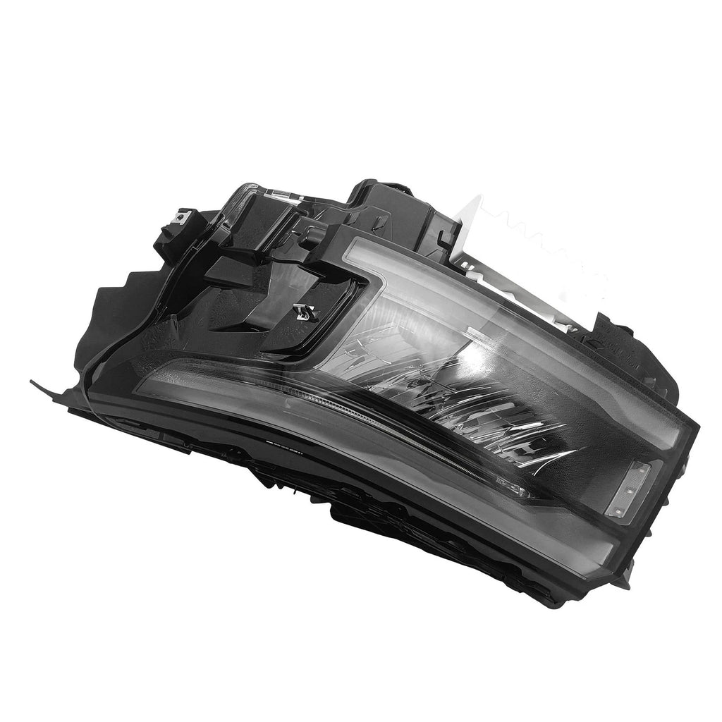 LED Headlight for Nissan Frontier (2022-2025)