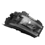LED Headlight for Nissan Frontier (2022-2025)