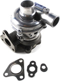 Turbocharger 8980305710 for Isuzu 4LE1 4LE2 4EC1T (2002–2006)