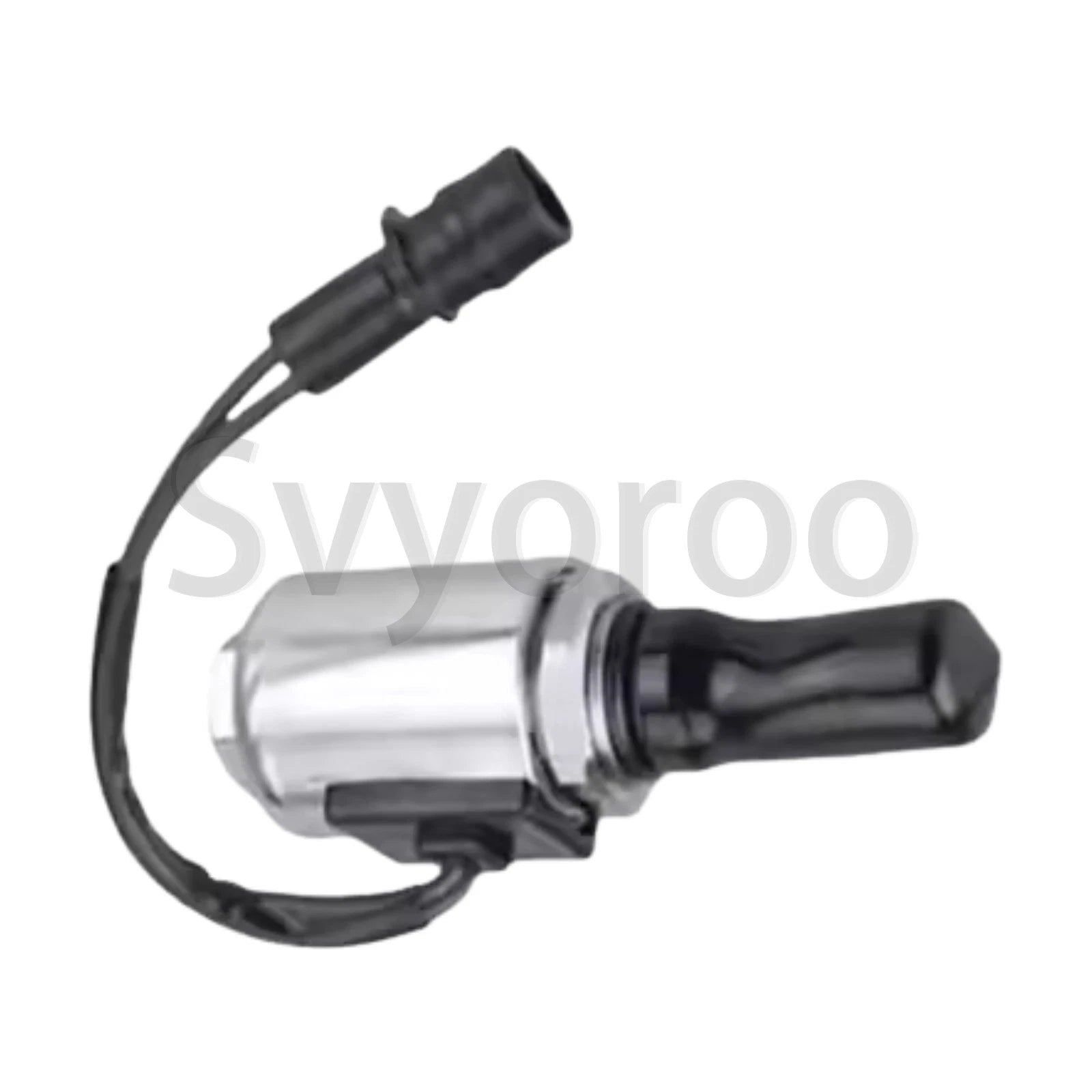 Solenoid Valve D700498 A403501 A218933 for Daewoo Doosan G25P G20-30E3 (1990–2023)
