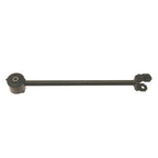 Control Arm for Hyundai Tucson (2005-2009)