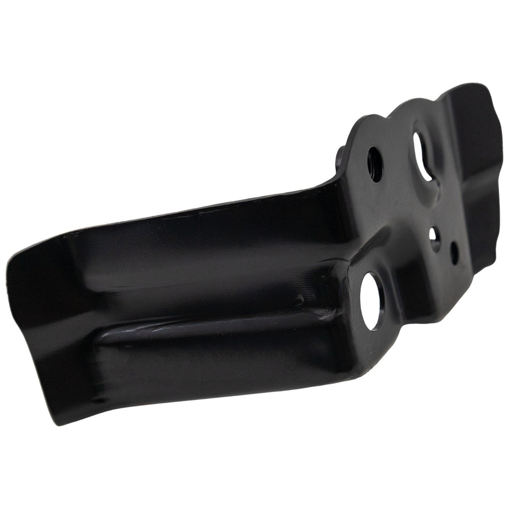 Front Driver Side Fender Support for Honda Accord (2018–2022)