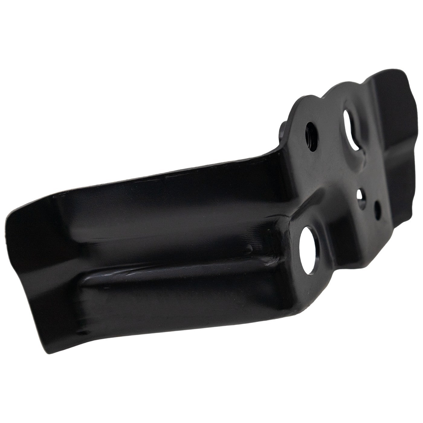 Front Driver Side Fender Support for Honda Accord (2018–2022)