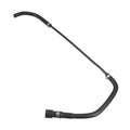 Radiator Hose for BMW Z4 3.0L (2009-2011)