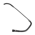 Radiator Hose for BMW Z4 3.0L (2009-2011)