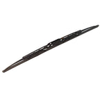 Set of 2 Front Wiper Blades for [Make Model]  24" + 18"