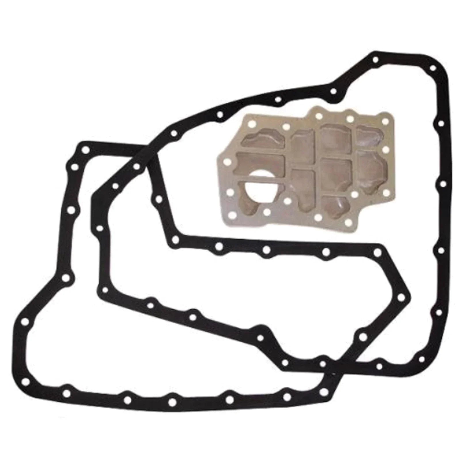 CVT Transmission Filter Kit for Nissan Murano Z51 (2009 - 2016)