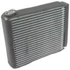 AC Evaporator for Mitsubishi Eclipse Galant Endeavor