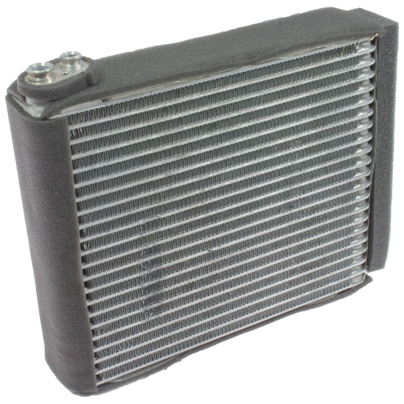 AC Evaporator for Mitsubishi Eclipse Galant Endeavor