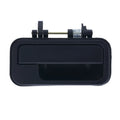 Rear Right Outer Door Handle for Holden Rodeo TF (1988–2003)