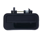 Rear Right Outer Door Handle for Holden Rodeo TF (1988–2003)