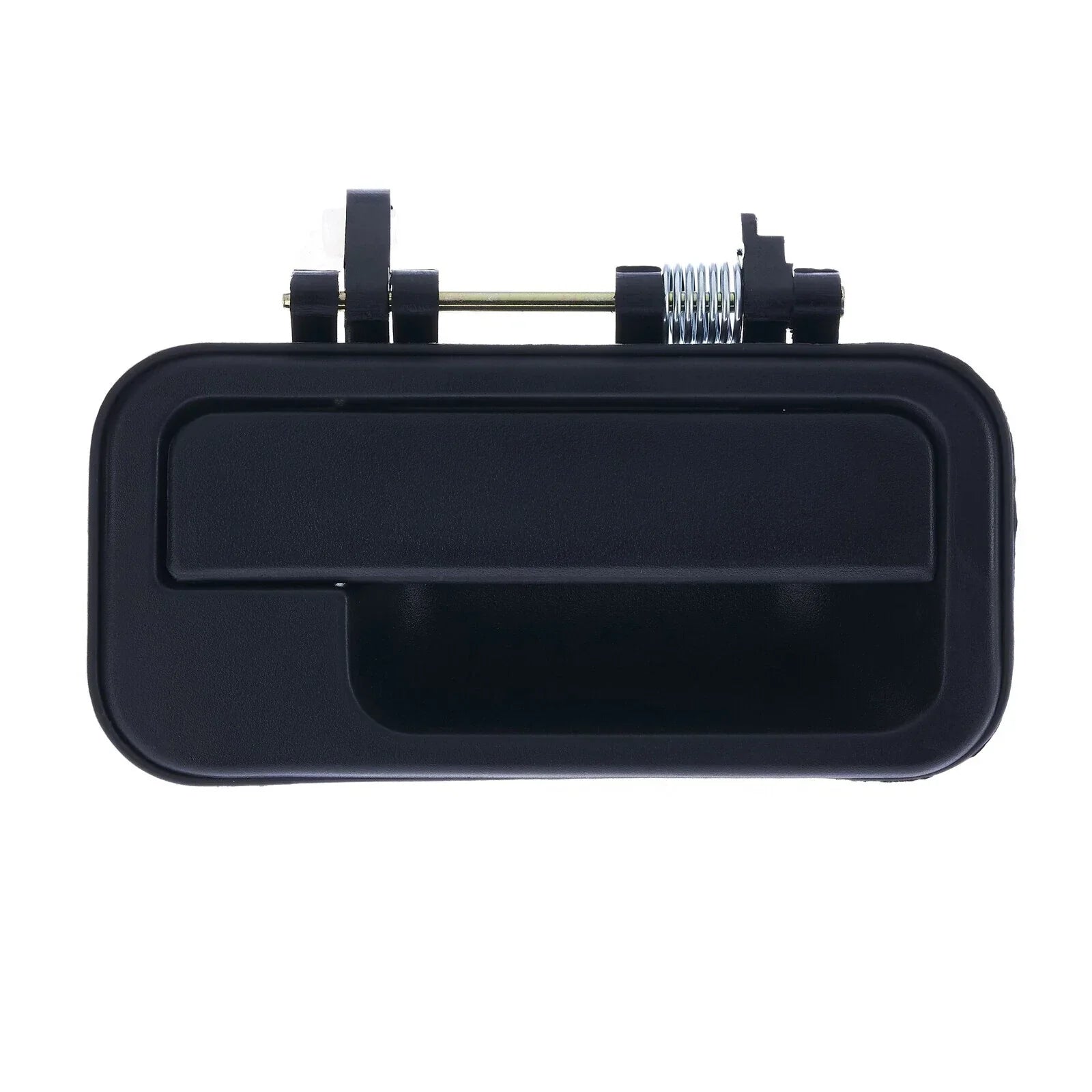 Rear Right Outer Door Handle for Holden Rodeo TF (1988–2003)