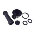 Oil Filler Tube Kit for Cummins 5.9L Dodge 12 Valve (1989-1998)
