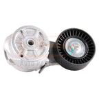 Tensioner Serpentine Pulley for Jeep Wrangler Liberty (2002–2006) 4861277AD