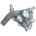 Engine Water Pump for Landcruiser FJ62 FJ70 FJ73 FJ75 6 3F 4.0L 60 70 Series