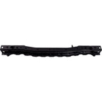 Radiator Support Core for Buick LaCrosse (2017–2019)