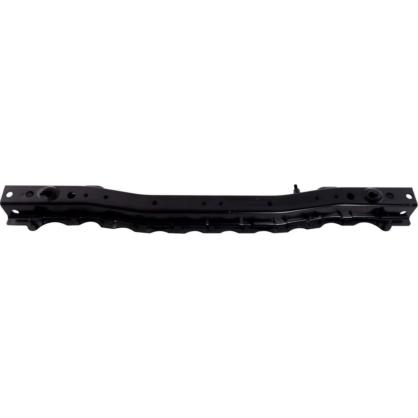 Radiator Support Core for Buick LaCrosse (2017–2019)