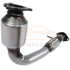 Catalytic Converter for Chevrolet Equinox (2010–2014)