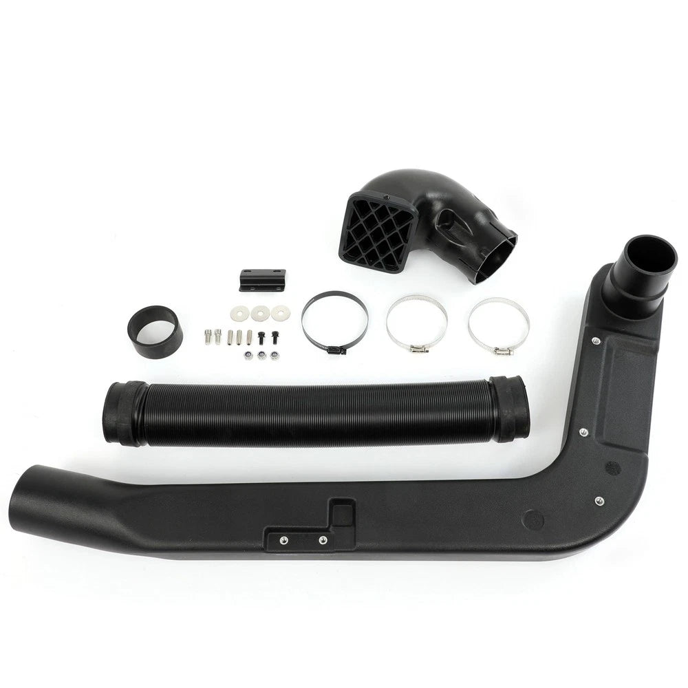 Air Intake Snorkel Kit for Toyota Land Cruiser (1998–2007)